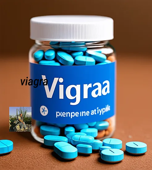 Donde comprar viagra sin receta en miami